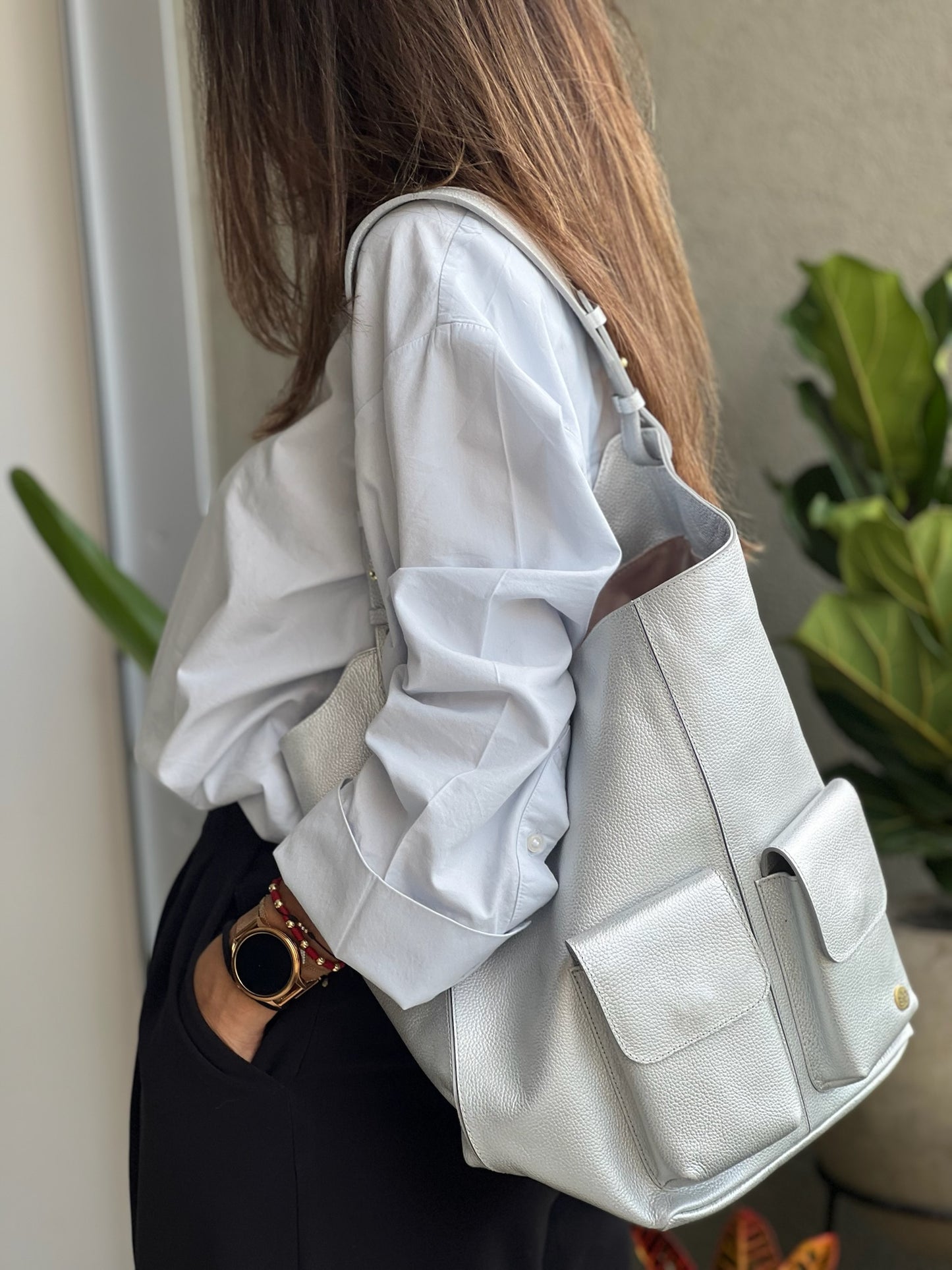 CAMILA
