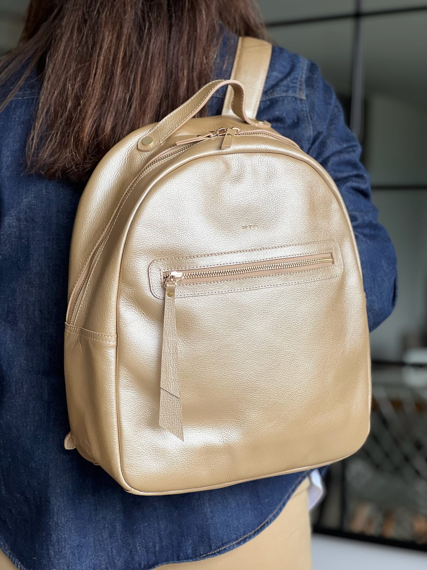 CELINE