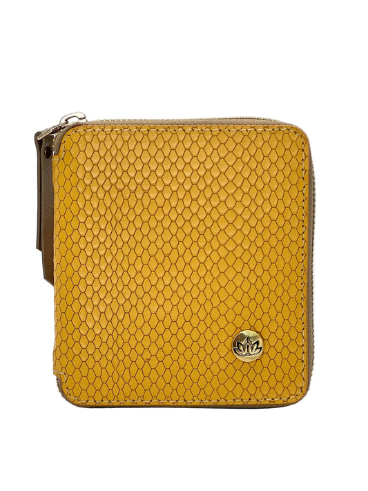 ALMA AMARILLO