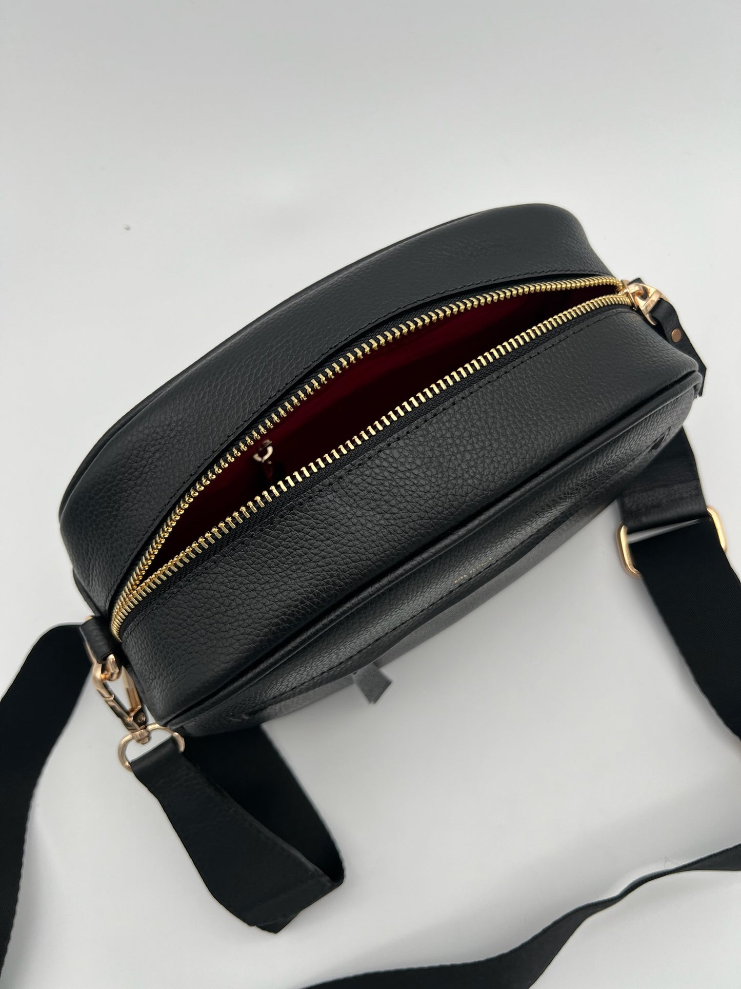 VERONA NEGRO