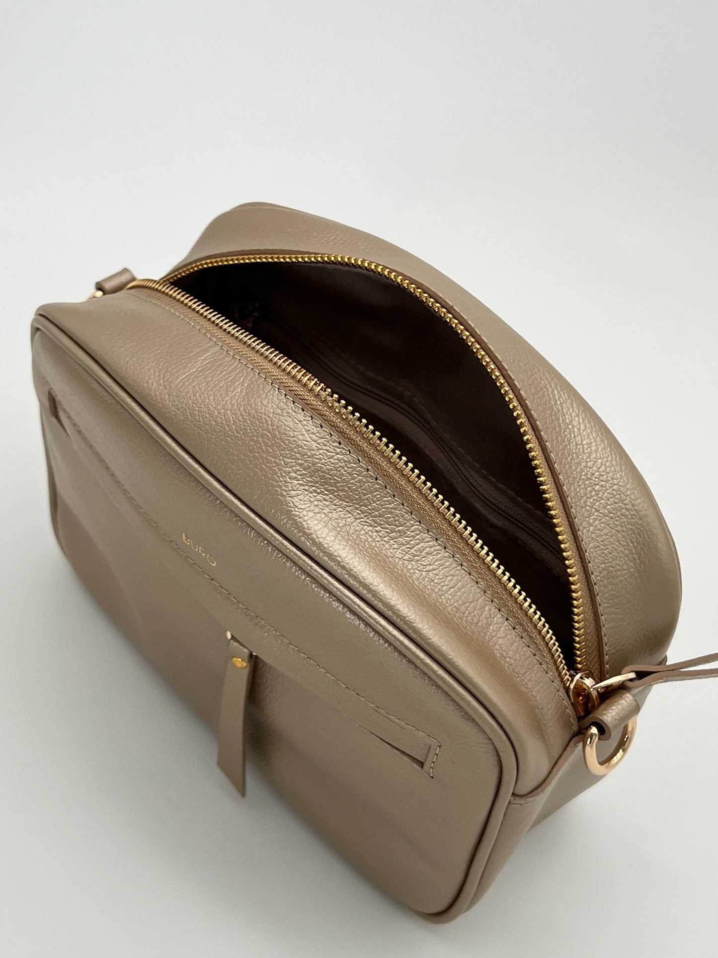 VERONA DORADO