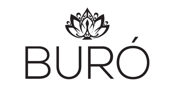 BURÓ