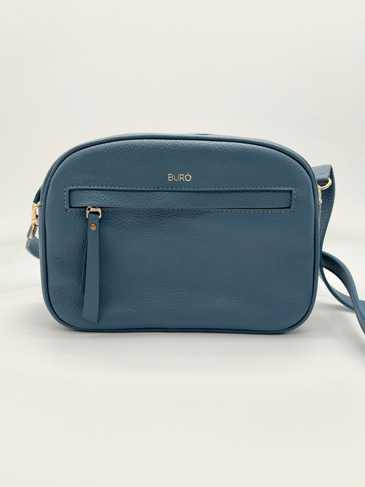 VERONA AZUL JEAN